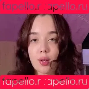 yourlovesophia Onlyfans Photo Gallery 