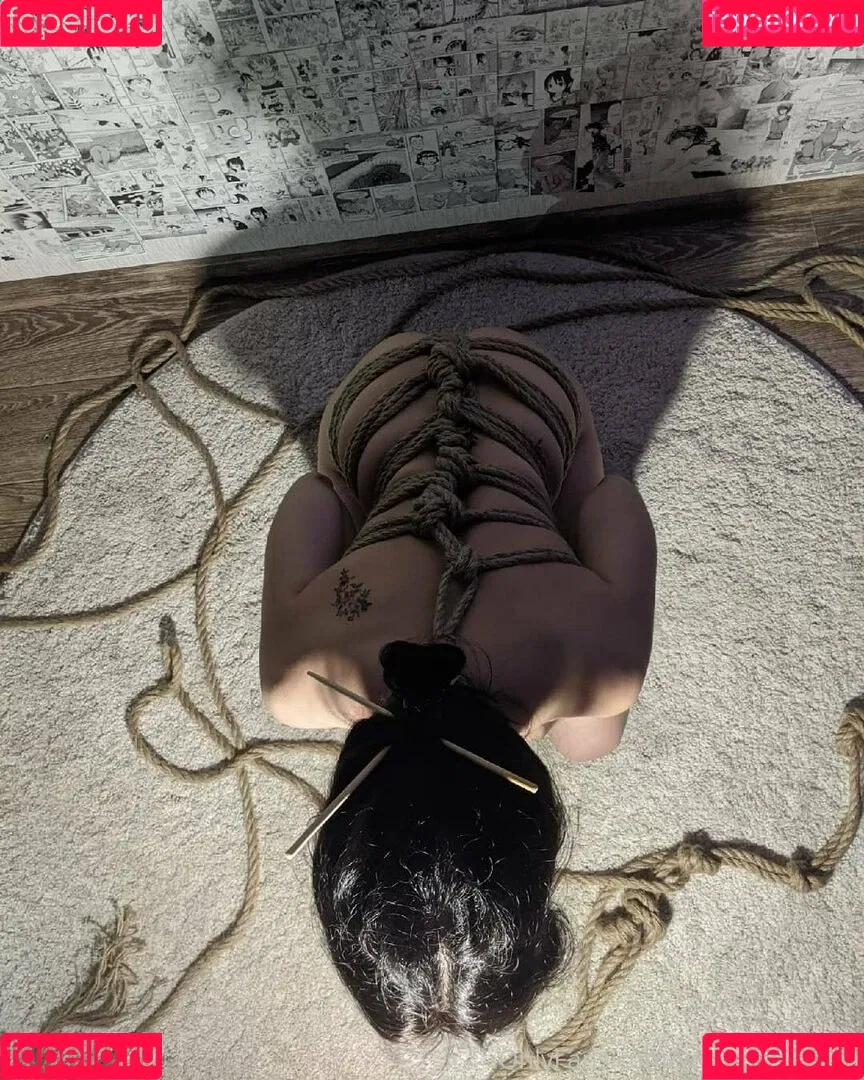yourlovesophia Onlyfans Photo Gallery 