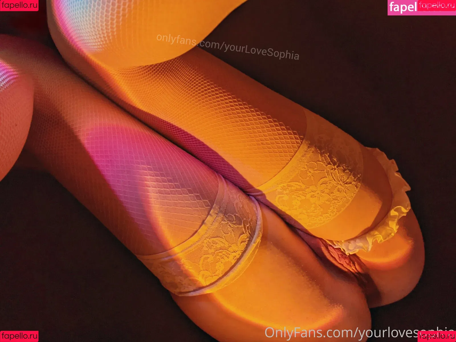 yourlovesophia Onlyfans Photo Gallery 