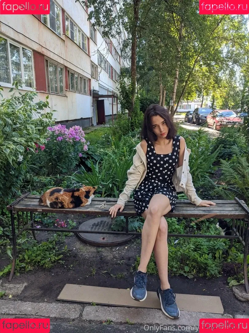yourlovesophia Onlyfans Photo Gallery 