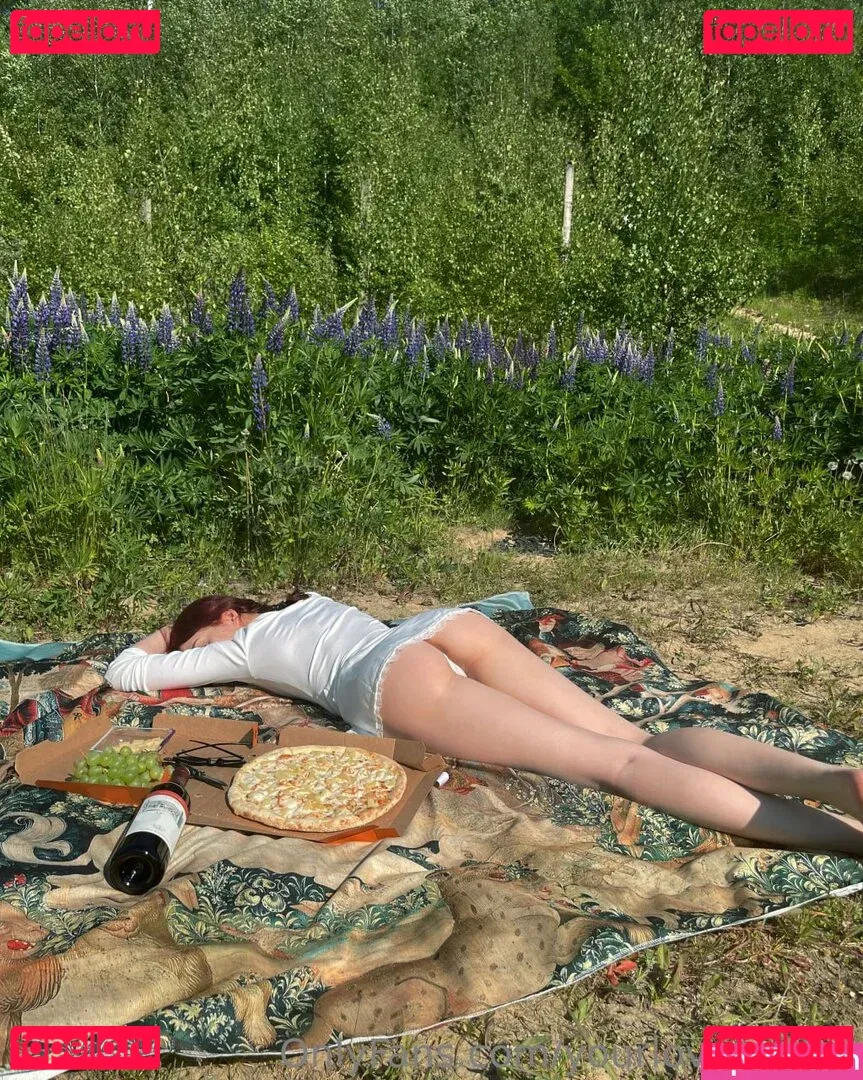 yourlovesophia Onlyfans Photo Gallery 