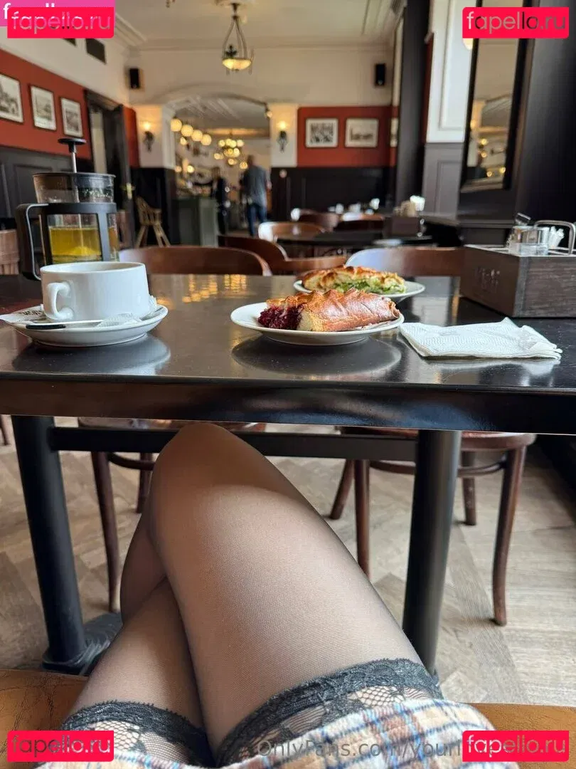 yourlovesophia Onlyfans Photo Gallery 