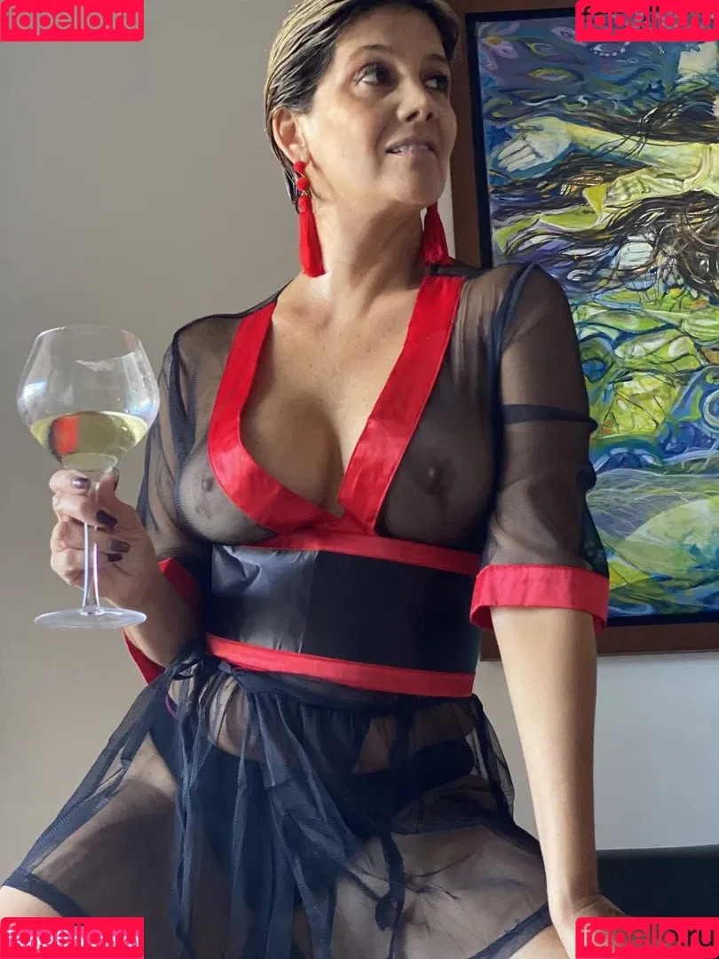 Monicest Onlyfans Photo Gallery 