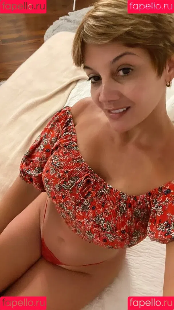 Monicest Onlyfans Photo Gallery 