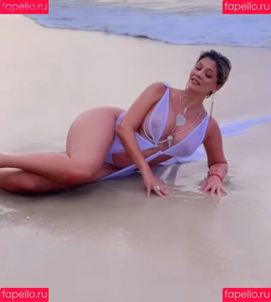 Monicest Onlyfans Photo Gallery 