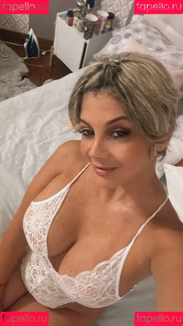 Monicest Onlyfans Photo Gallery 