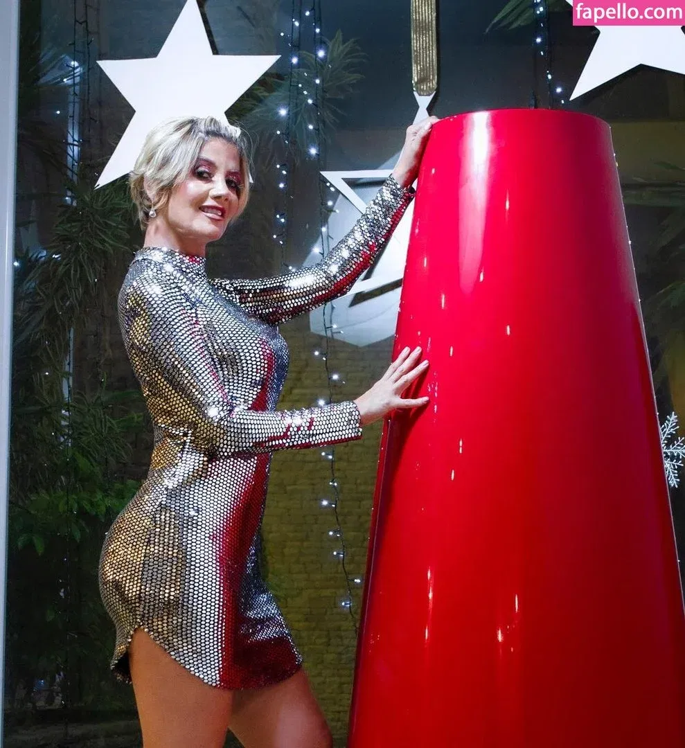 Monicest Onlyfans Photo Gallery 