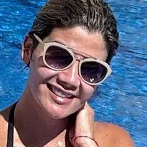 Monicest Onlyfans Photo Gallery 