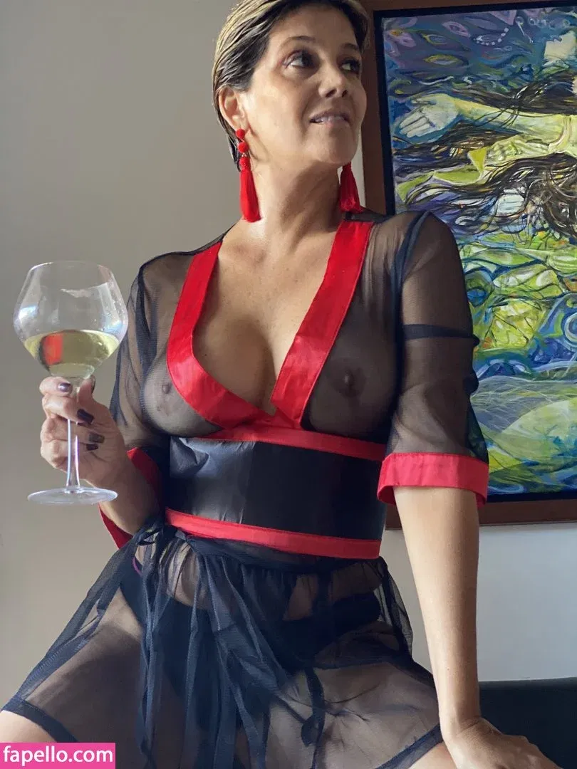 Monicest Onlyfans Photo Gallery 