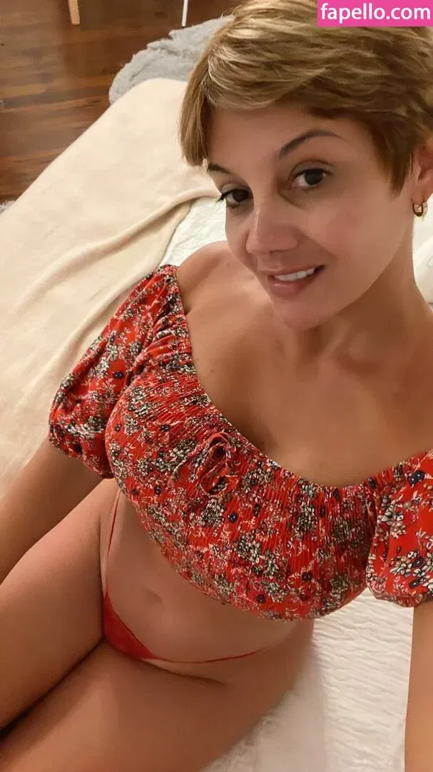 Monicest Onlyfans Photo Gallery 