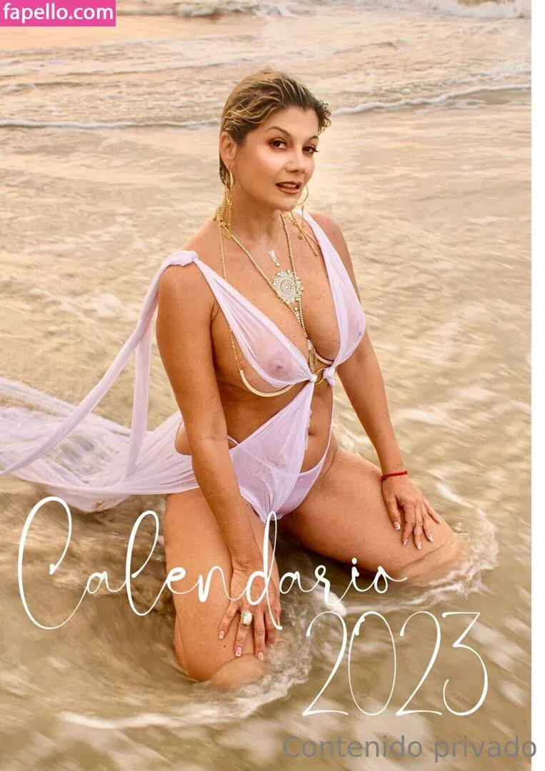 Monicest Onlyfans Photo Gallery 