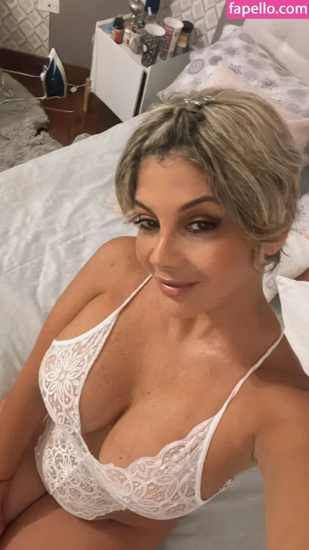 Monicest Onlyfans Photo Gallery 