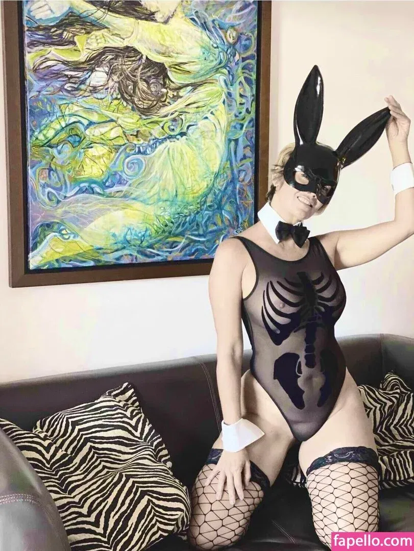 Monicest Onlyfans Photo Gallery 