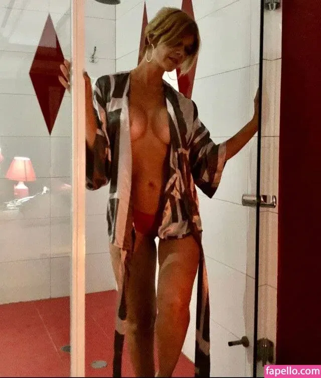 Monicest Onlyfans Photo Gallery 