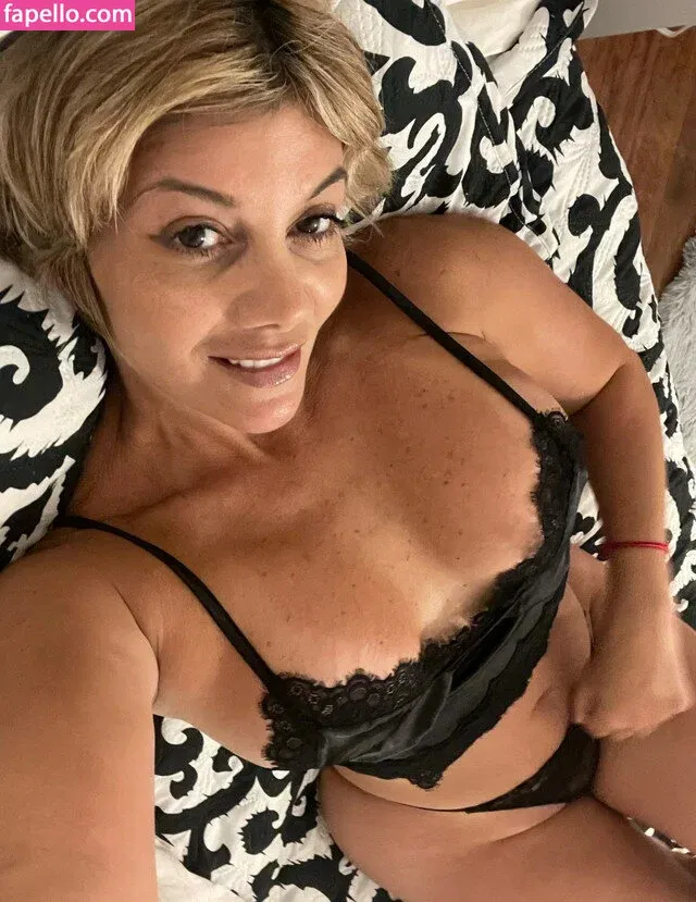 Monicest Onlyfans Photo Gallery 