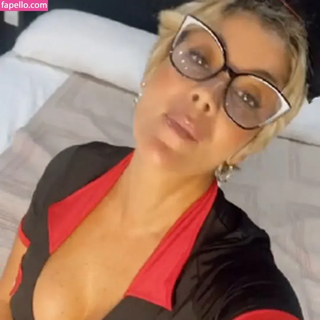 Monicest Onlyfans Photo Gallery 