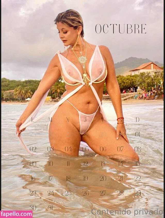 Monicest Onlyfans Photo Gallery 