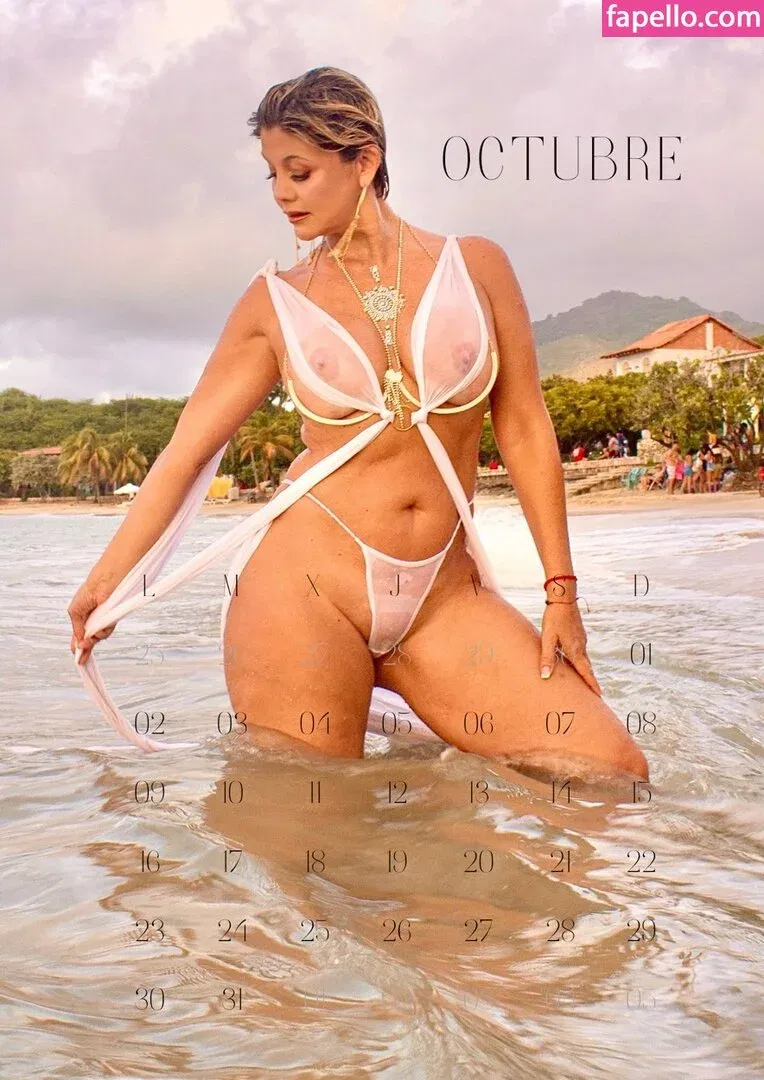 Monicest Onlyfans Photo Gallery 