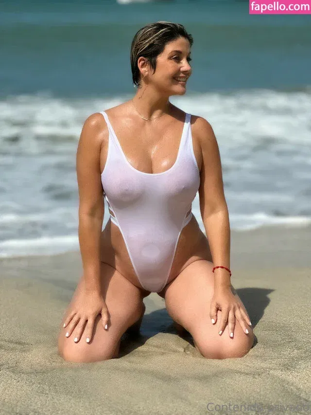 Monicest Onlyfans Photo Gallery 