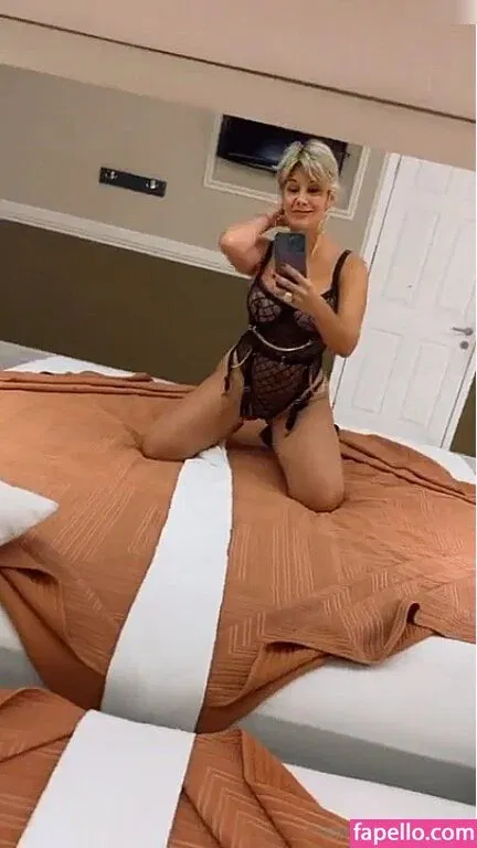 Monicest Onlyfans Photo Gallery 