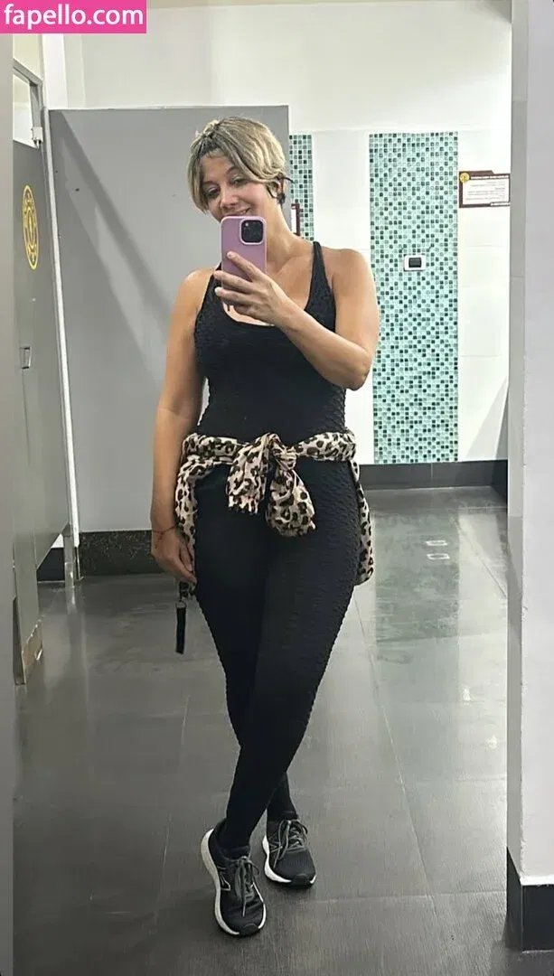 Monicest Onlyfans Photo Gallery 