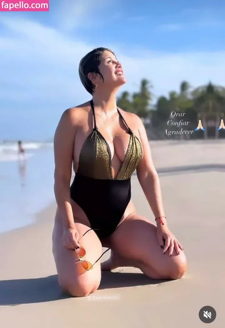 Monicest Onlyfans Photo Gallery 