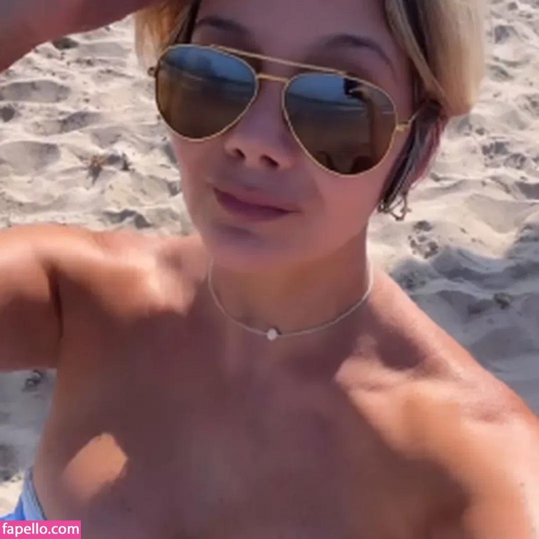 Monicest Onlyfans Photo Gallery 