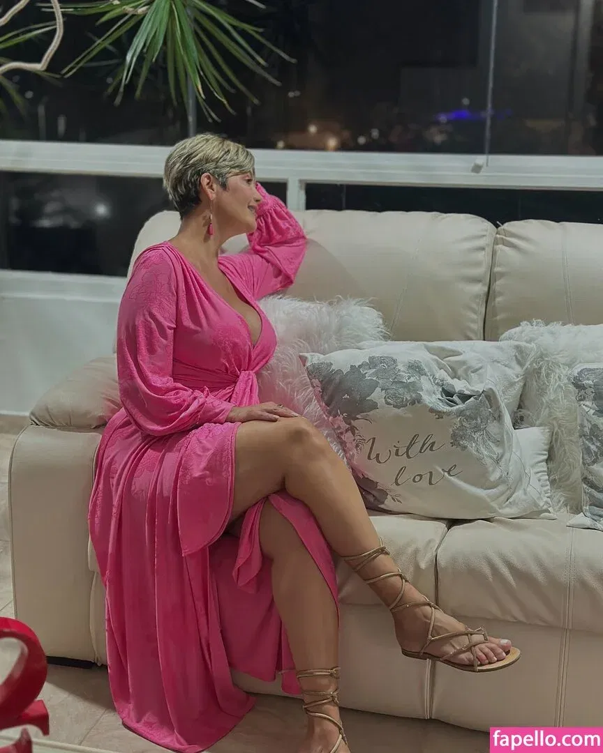 Monicest Onlyfans Photo Gallery 