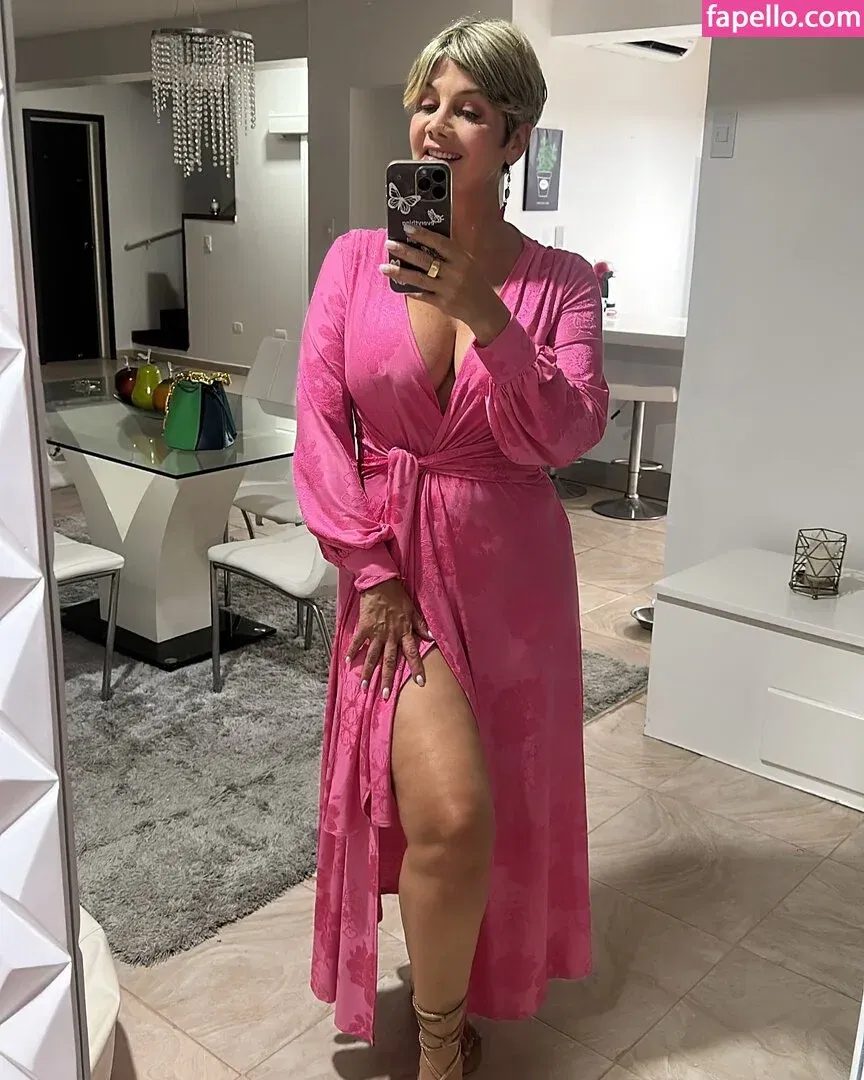 Monicest Onlyfans Photo Gallery 