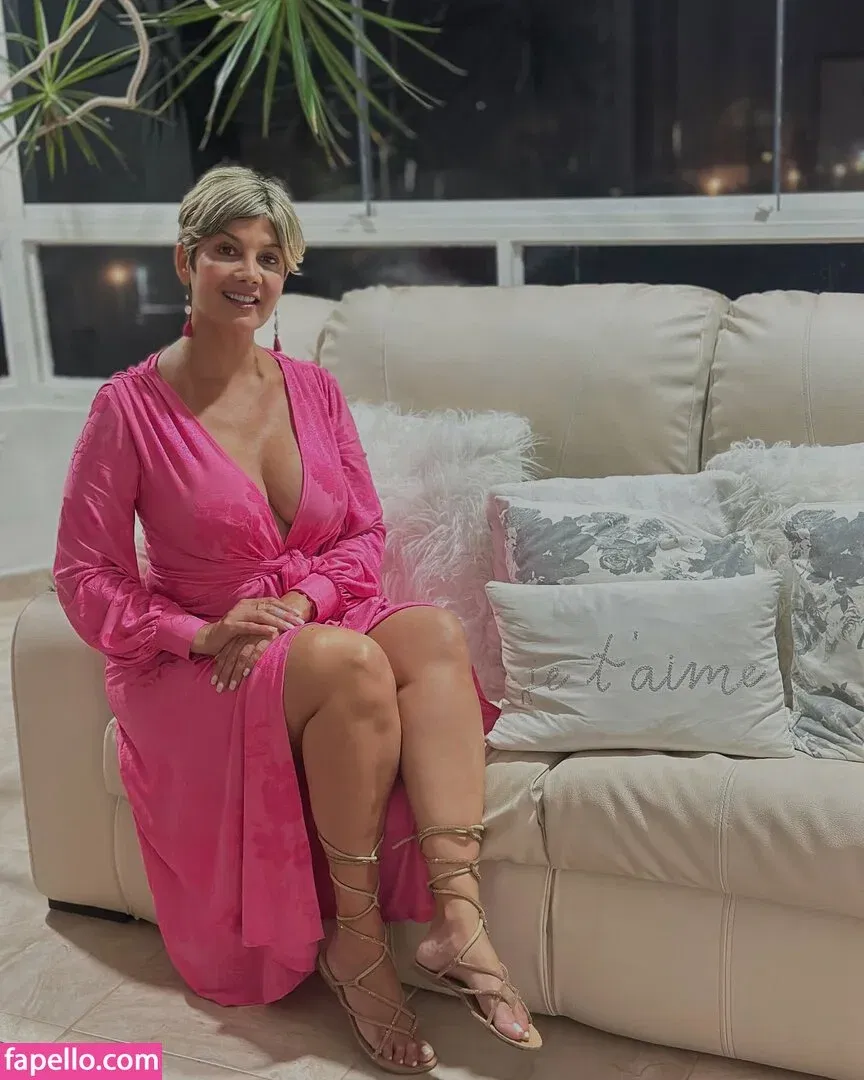 Monicest Onlyfans Photo Gallery 