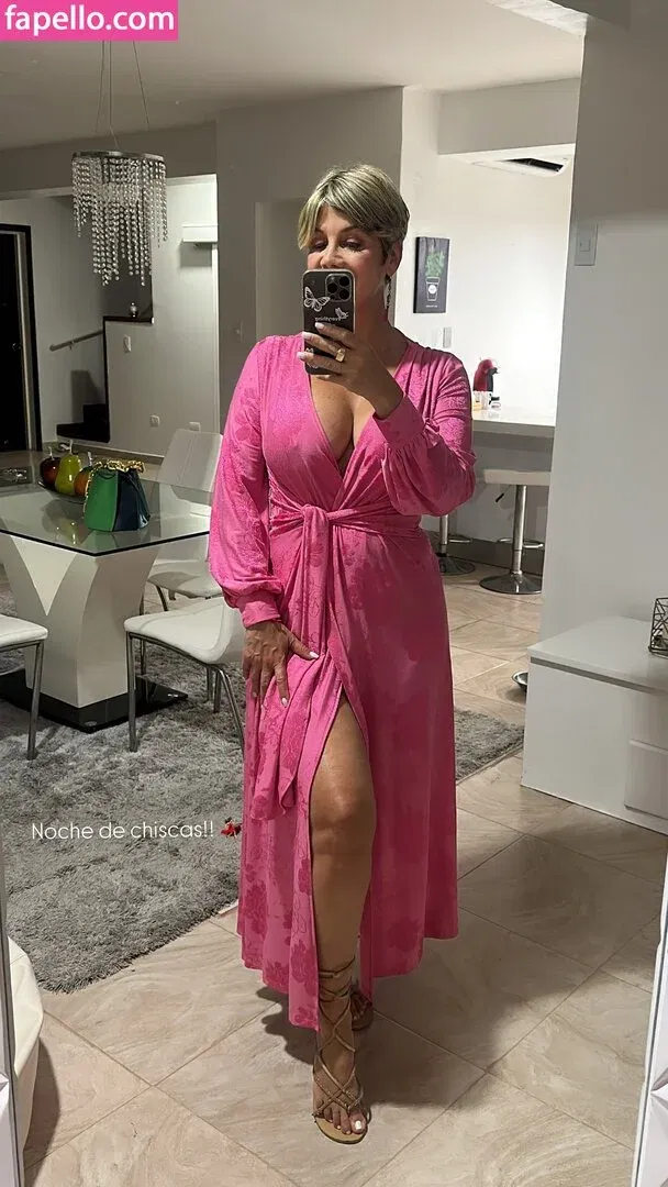 Monicest Onlyfans Photo Gallery 