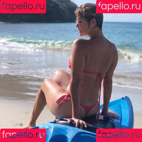 Monicest Onlyfans Photo Gallery 