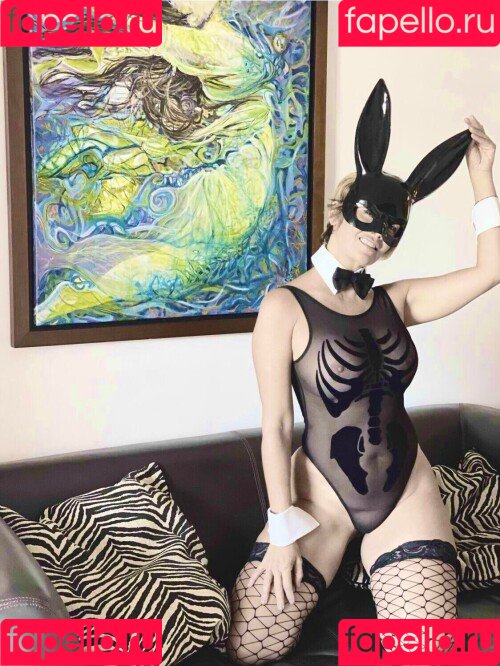 Monicest Onlyfans Photo Gallery 