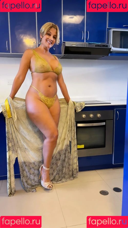 Monicest Onlyfans Photo Gallery 