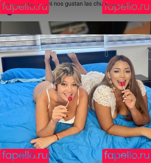 Monicest Onlyfans Photo Gallery 