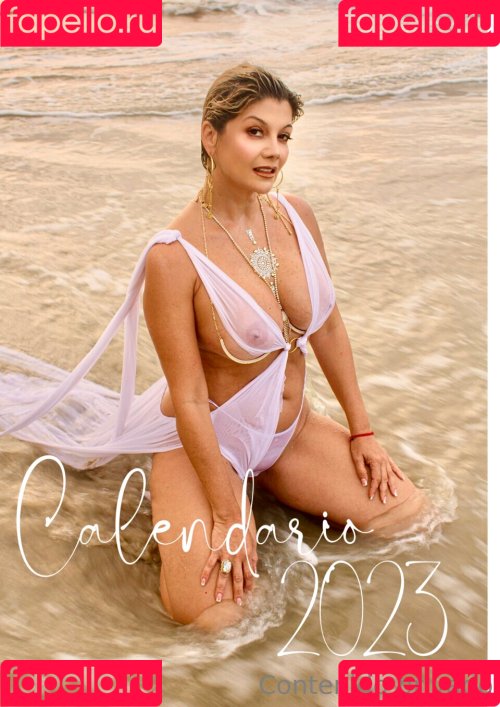 Monicest Onlyfans Photo Gallery 