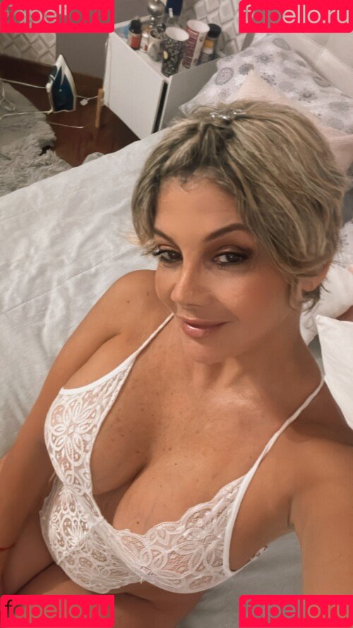 Monicest Onlyfans Photo Gallery 