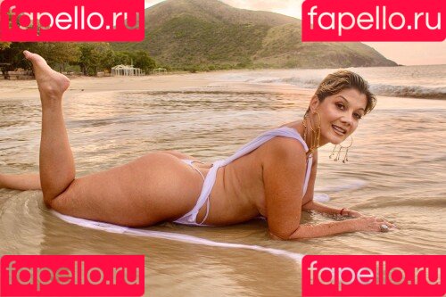 Monicest Onlyfans Photo Gallery 