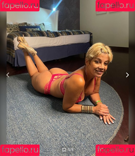 Monicest Onlyfans Photo Gallery 