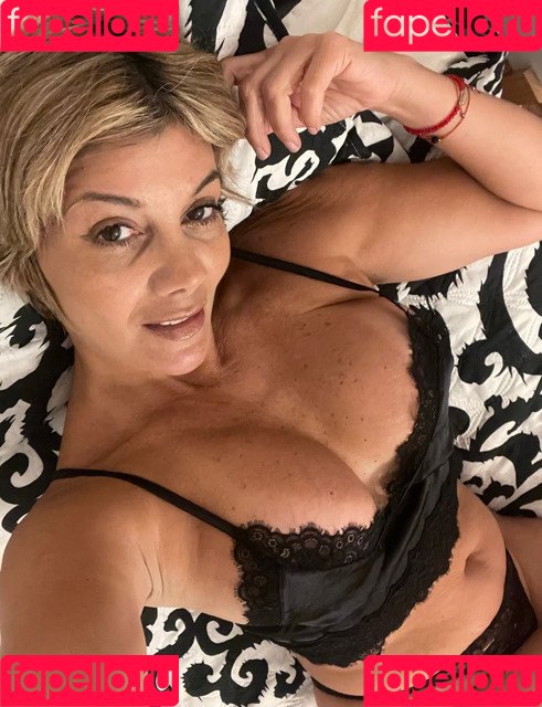 Monicest Onlyfans Photo Gallery 