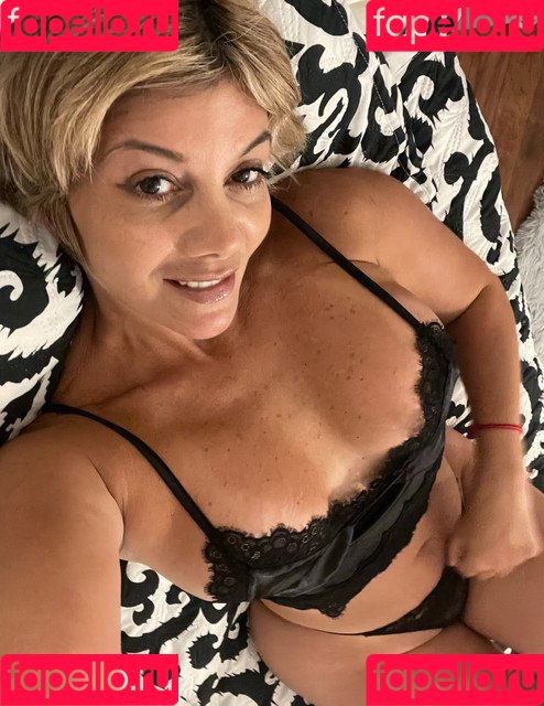 Monicest Onlyfans Photo Gallery 