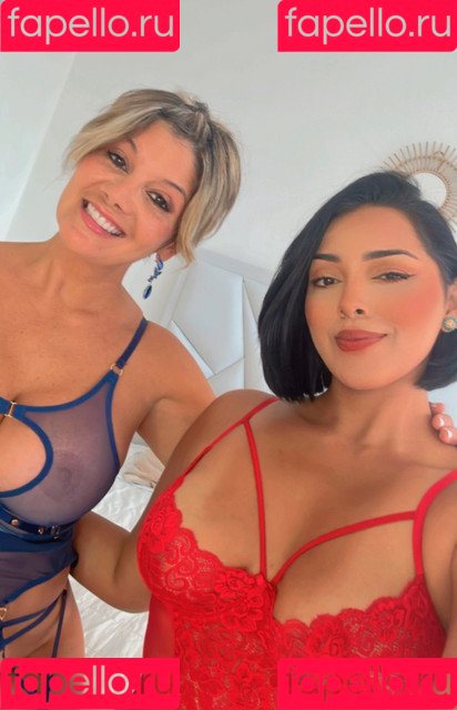 Monicest Onlyfans Photo Gallery 