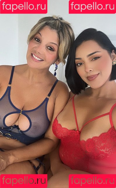 Monicest Onlyfans Photo Gallery 