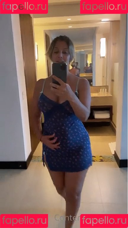 Monicest Onlyfans Photo Gallery 