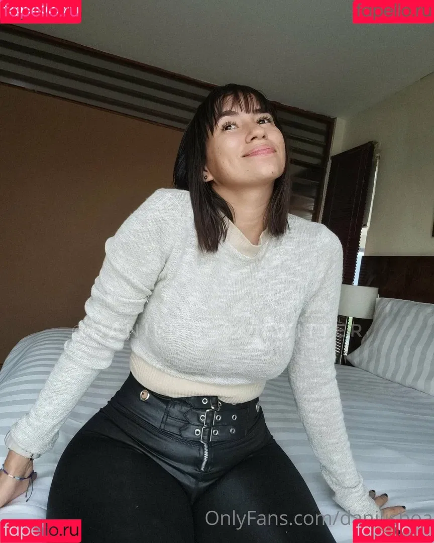 danielis_94 Onlyfans Photo Gallery 