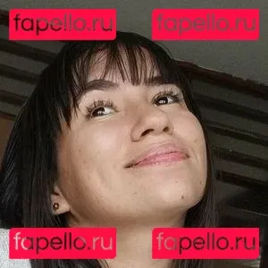 danielis_94 Onlyfans Photo Gallery 