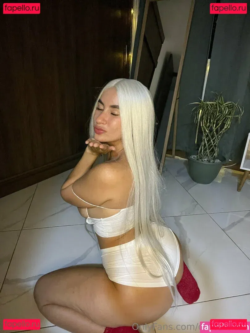 danielis_94 Onlyfans Photo Gallery 