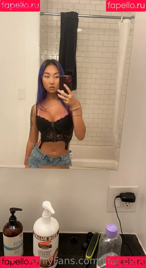 Lizzzpark Onlyfans Photo Gallery 