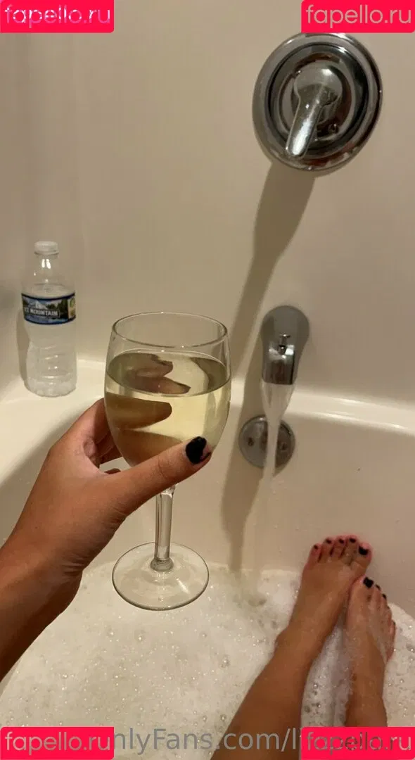 Lizzzpark Onlyfans Photo Gallery 