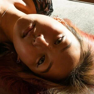 Lizzzpark Onlyfans Photo Gallery 